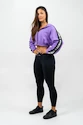 Legginsy damskie Nebbia GLUTE PUMP High Waisted Shaping Leggings 247 black
