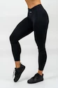 Legginsy damskie Nebbia GLUTE PUMP High Waisted Shaping Leggings 247 black