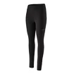 Legginsy damskie Patagonia  Endless Run Tights W's