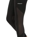 Legginsy damskie Patagonia  Endless Run Tights W's