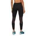 Legginsy damskie Patagonia  Endless Run Tights W's