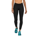 Legginsy damskie Patagonia  Endless Run Tights W's