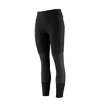 Legginsy damskie Patagonia  Pack Out Hike Tights W's