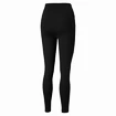 Legginsy damskie Puma  Favorite Forever High Waist 7/8 Tight Puma Black