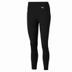 Legginsy damskie Puma  Favorite Forever High Waist 7/8 Tight Puma Black