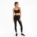 Legginsy damskie Puma  Favorite Forever High Waist 7/8 Tight Puma Black