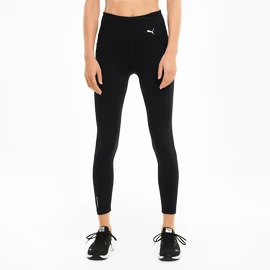 Legginsy damskie Puma Favorite Forever High Waist 7/8 Tight Puma Black