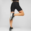 Legginsy damskie Puma  Fit Eversculpt 5" Tight Short Black