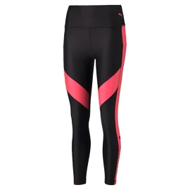 Legginsy damskie Puma Fit Eversculpt 7/8 Tight Puma Black