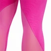 Legginsy damskie Puma  Flawless High Waist 7/8 Tight Deep Orchid