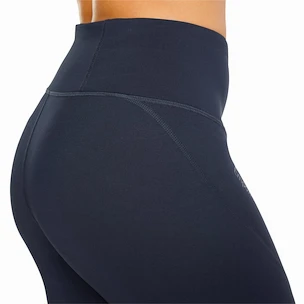 Legginsy damskie Puma  Run First Mile 7/8 Tight parisian Night L