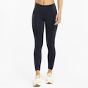 Legginsy damskie Puma  Run First Mile 7/8 Tight parisian Night L