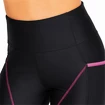 Legginsy damskie Puma  Run Marathon High Waist Full Tight Puma Black