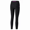 Legginsy damskie Puma  Run Marathon High Waist Full Tight Puma Black