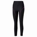 Legginsy damskie Puma  Run Marathon High Waist Full Tight Puma Black