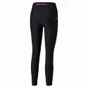 Legginsy damskie Puma  Run Marathon High Waist Full Tight Puma Black