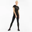 Legginsy damskie Puma  Stardust High Waist Full Tight Puma Black