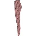 Legginsy damskie Puma  Studio Your Move AOP Tight Rose Quartz