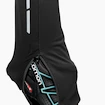 Legginsy damskie Salomon
