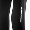 Legginsy damskie Salomon