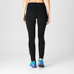 Legginsy damskie Salomon