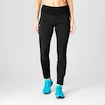 Legginsy damskie Salomon