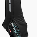 Legginsy damskie Salomon