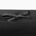 Legginsy damskie Salomon