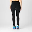 Legginsy damskie Salomon