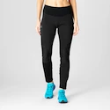 Legginsy damskie Salomon