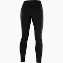 Legginsy damskie Salomon