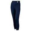 Legginsy damskie Tecnifibre  7/8 Leggings 2024 XS
