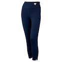 Legginsy damskie Tecnifibre  7/8 Leggings 2024 XS