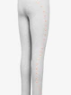 Legginsy damskie Under Armour