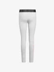 Legginsy damskie Under Armour