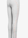 Legginsy damskie Under Armour