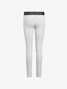 Legginsy damskie Under Armour