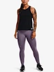 Legginsy damskie Under Armour