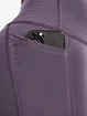 Legginsy damskie Under Armour