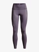 Legginsy damskie Under Armour