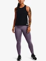 Legginsy damskie Under Armour