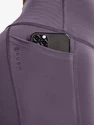 Legginsy damskie Under Armour