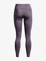 Legginsy damskie Under Armour