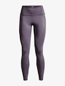 Legginsy damskie Under Armour