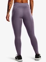 Legginsy damskie Under Armour