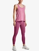 Legginsy damskie Under Armour