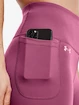 Legginsy damskie Under Armour