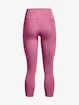 Legginsy damskie Under Armour