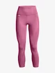 Legginsy damskie Under Armour