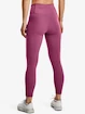 Legginsy damskie Under Armour